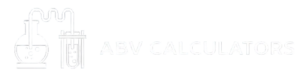 ABV Explained | What Alcohol By Volume Really Means